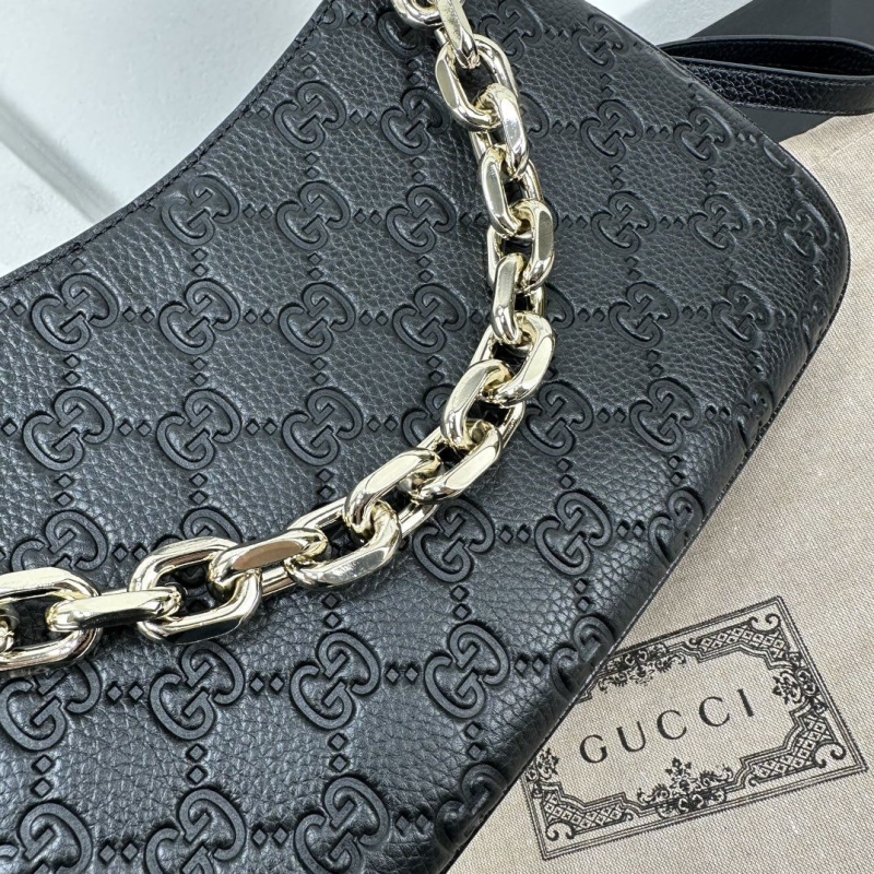 Gucci Satchel Bags